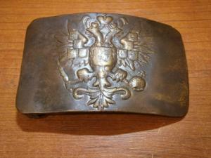 4 двухи+пряга имп+11 крестиков до 30.09 023.JPG