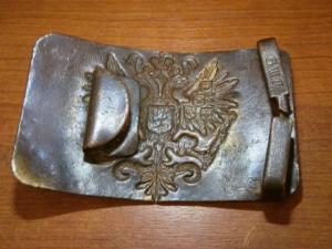 4 двухи+пряга имп+11 крестиков до 30.09 024.JPG