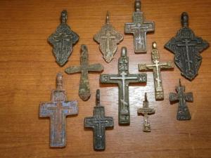 4 двухи+пряга имп+11 крестиков до 30.09 026.JPG