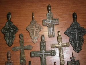 4 двухи+пряга имп+11 крестиков до 30.09 027.JPG