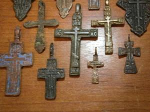 4 двухи+пряга имп+11 крестиков до 30.09 028.JPG