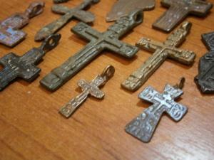 4 двухи+пряга имп+11 крестиков до 30.09 029.JPG