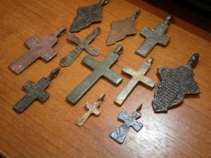 4 двухи+пряга имп+11 крестиков до 30.09 030.JPG