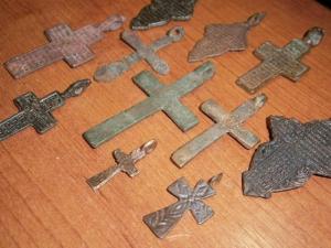 4 двухи+пряга имп+11 крестиков до 30.09 031.JPG