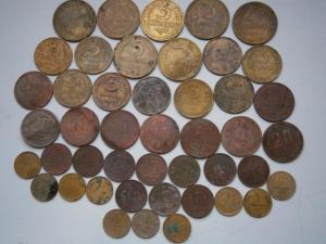 45 советов+5 масон+2 александр. аук 19.09 001.JPG