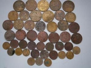 45 советов+5 масон+2 александр. аук 19.09 002.JPG