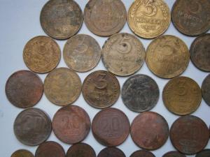 45 советов+5 масон+2 александр. аук 19.09 003.JPG