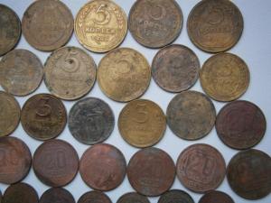 45 советов+5 масон+2 александр. аук 19.09 004.JPG