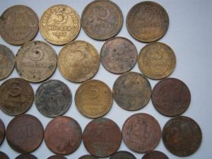 45 советов+5 масон+2 александр. аук 19.09 005.JPG