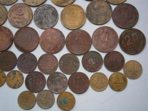 45 советов+5 масон+2 александр. аук 19.09 006.JPG