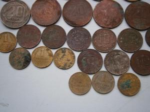 45 советов+5 масон+2 александр. аук 19.09 007.JPG