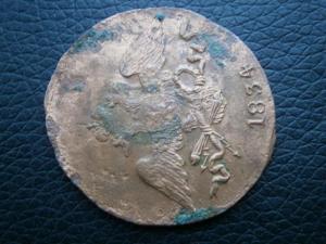 45 советов+5 масон+2 александр. аук 19.09 011.JPG