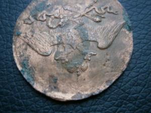 45 советов+5 масон+2 александр. аук 19.09 014.JPG