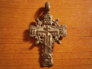 4 больш крас креста.юра 001.JPG