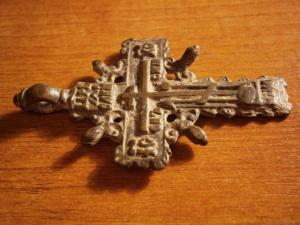 4 больш крас креста.юра 002.JPG