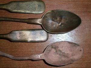 4 чайн ложки латунь.юра 003.JPG