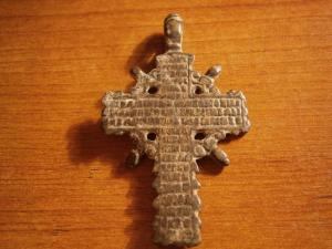 4 больш крас креста.юра 003.JPG