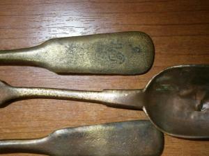 4 чайн ложки латунь.юра 004.JPG