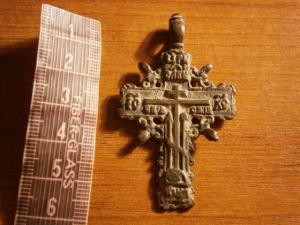 4 больш крас креста.юра 005.JPG