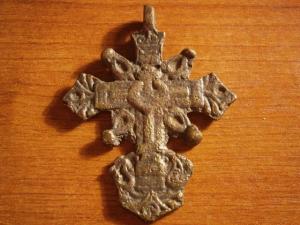 4 больш крас креста.юра 006.JPG