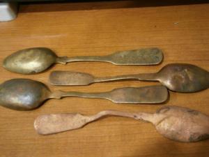 4 чайн ложки латунь.юра 006.JPG