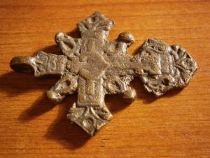 4 больш крас креста.юра 007.JPG