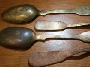 4 чайн ложки латунь.юра 007.JPG