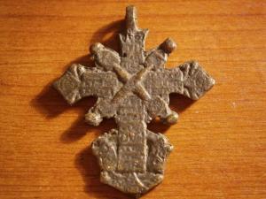 4 больш крас креста.юра 008.JPG