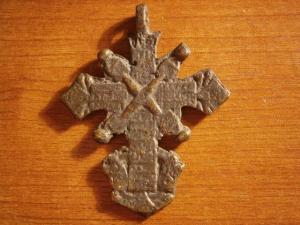 4 больш крас креста.юра 009.JPG