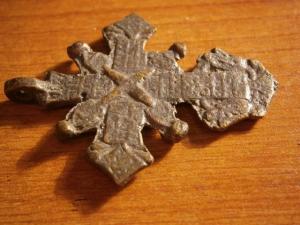 4 больш крас креста.юра 010.JPG