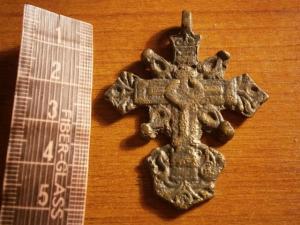 4 больш крас креста.юра 011.JPG