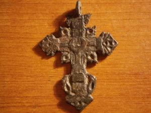 4 больш крас креста.юра 012.JPG