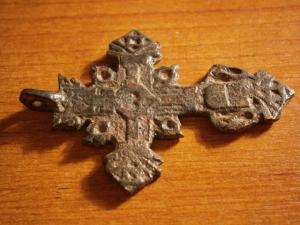 4 больш крас креста.юра 013.JPG