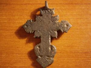 4 больш крас креста.юра 014.JPG