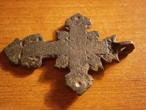 4 больш крас креста.юра 015.JPG