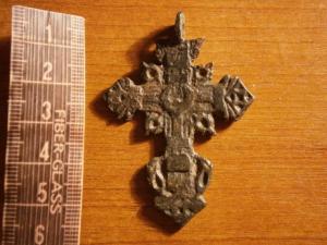 4 больш крас креста.юра 016.JPG