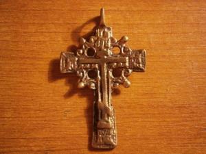 4 больш крас креста.юра 017.JPG