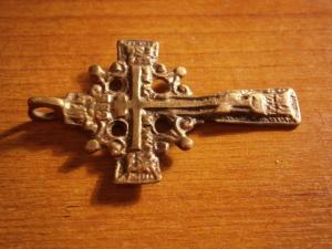 4 больш крас креста.юра 018.JPG