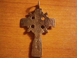 4 больш крас креста.юра 019.JPG