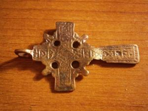 4 больш крас креста.юра 020.JPG