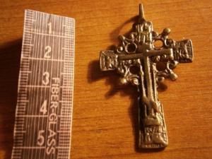 4 больш крас креста.юра 021.JPG