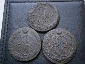 5 к. Е. 1781-82-83 ЕМ.юра 002.JPG