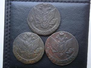 5 к. Е. 1781-82-83 ЕМ.юра 003.JPG