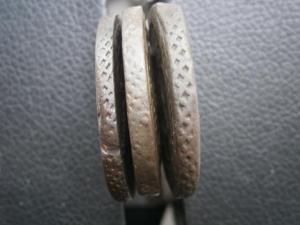 5 к. Е. 1781-82-83 ЕМ.юра 007.JPG