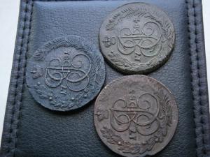 5к. км. 1781-83-84.юра 003.JPG