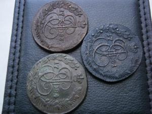 5к. км. 1781-83-84.юра 004.JPG