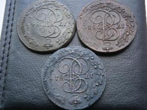 5к. км. 1781-83-84.юра 005.JPG