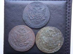 5к. км. 1781-83-84.юра 006.JPG