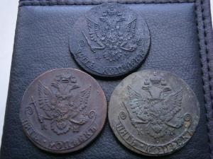 5к. км. 1781-83-84.юра 007.JPG