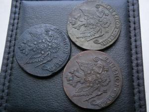 5к. км. 1781-83-84.юра 008.JPG